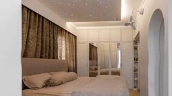 Blk 722 Tampines Starlight (Tampines), HDB 5 Rooms #580091541